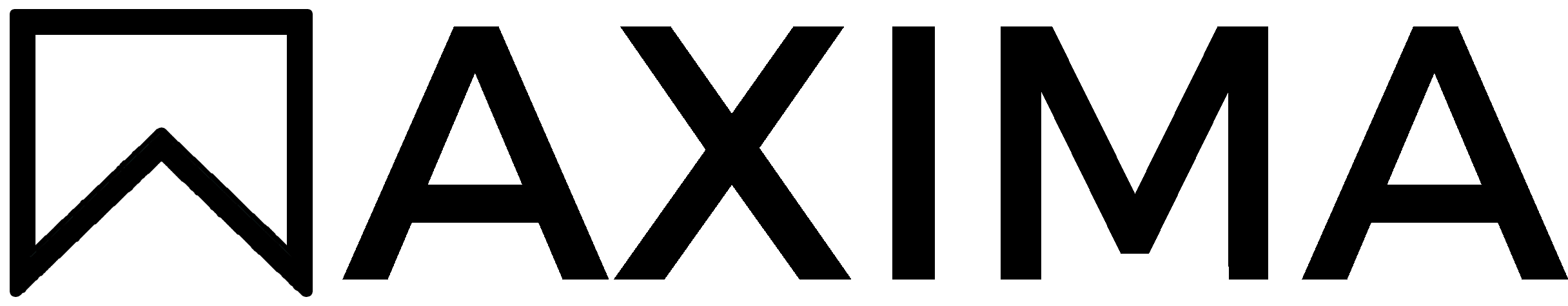 手机号测压下载