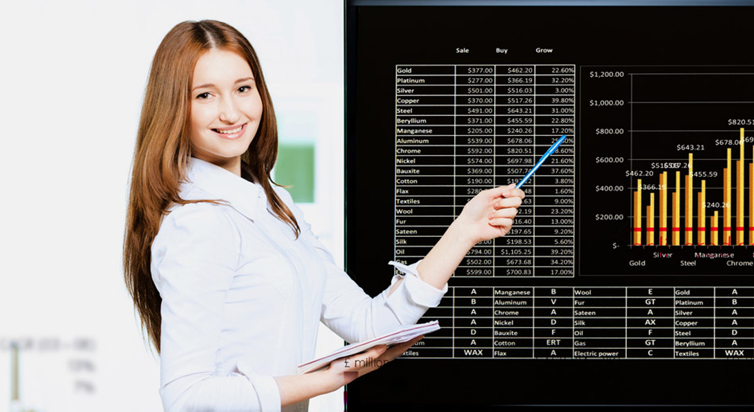 加特林短信测压