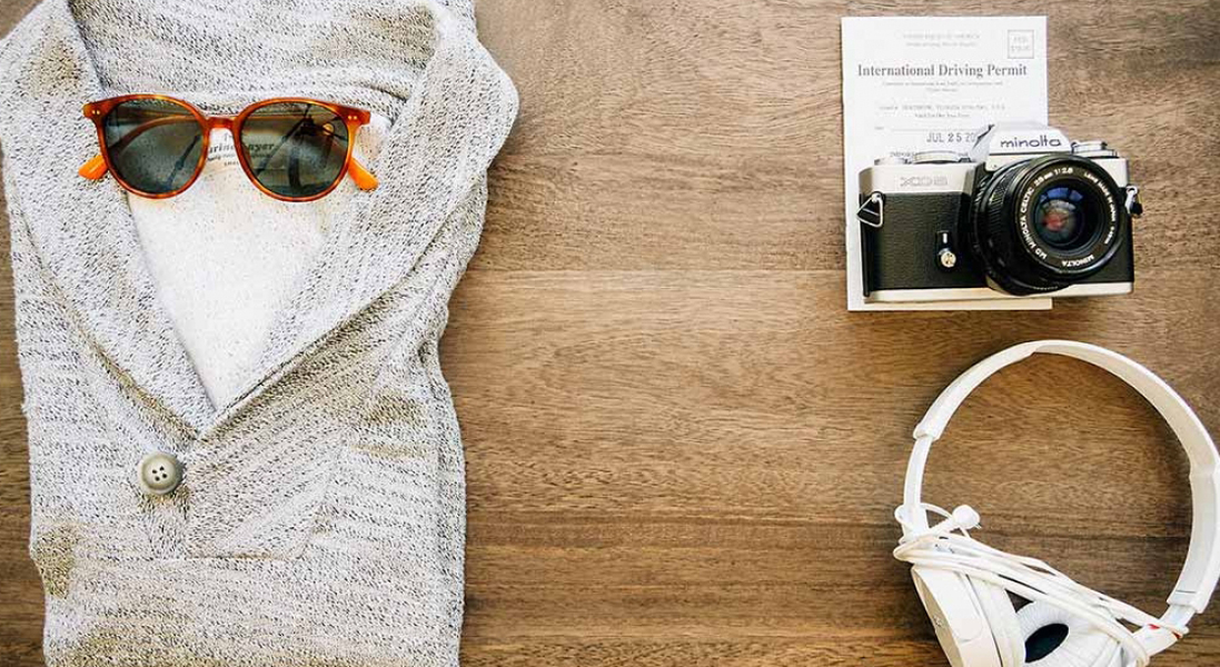 网络手机号免费版