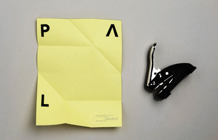 手机号测压下载