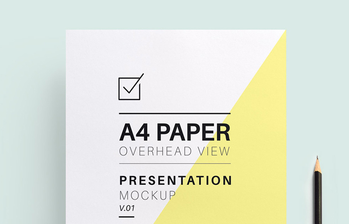 手机号呼叫软件