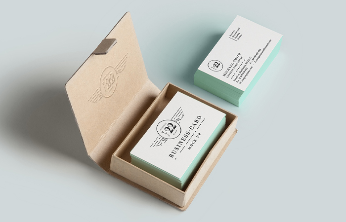 加特林短信测压