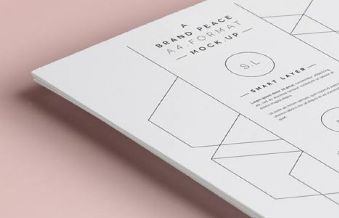 手机号轰炸服务