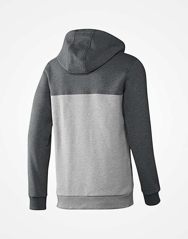 电话轰炸业务网