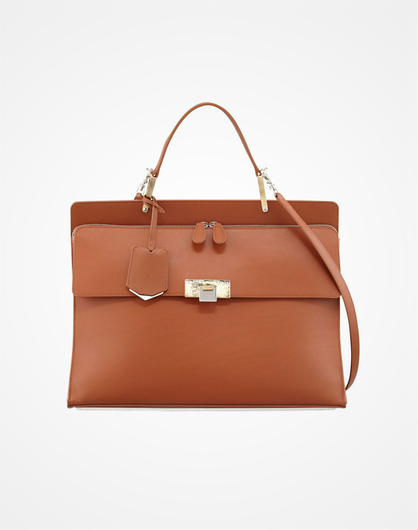 无限拨打电话软件