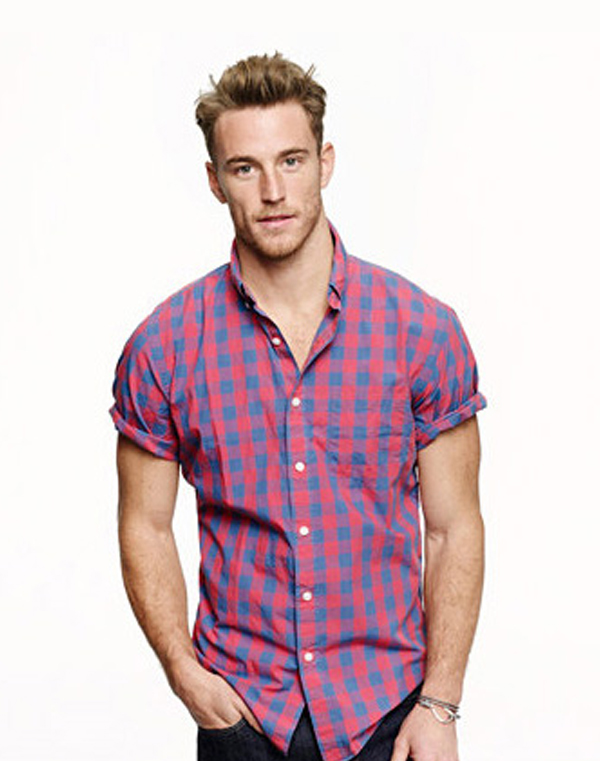 在线短信电话轰炸机